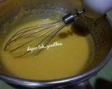 Foto langkah ke 6 dari resep Lemon Curd.