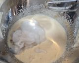 Foto del paso 2 de la receta: Cortadillos de almendra