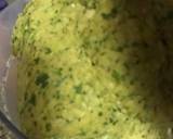 Methi Thepla recipe step 5 photo