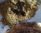 A picture of step 5 of Instant idly batter dosa!.