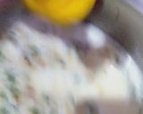 A picture of step 7 of Homemade sheer khurma.