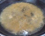 Foto del paso 2 de la receta: Mermelada de cítricos con mezcal