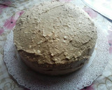 Foto del paso 11 de la receta: Torta fácil y económica