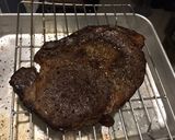 รูปขั้นตอนการทำที่ 5 ของ The Best Steak (สเต็ก)