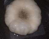 Foto del paso 7 de la receta: Sfanj marroquí (سفنج مغربي)