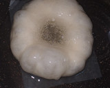 Foto del paso 7 de la receta: Sfanj marroquí (سفنج مغربي)
