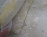 A picture of step 7 of Express Baklava with Precise Measurements.