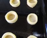 Foto del paso 5 de la receta: Vol-aut-vent de atún