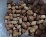 Foto langkah ke 1 dari resep 31•05•20 > Kacang Disco by PapaO.