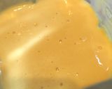 Foto del paso 4 de la receta: Rompope casero / Ponche crema
