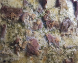 Foto del paso 5 de la receta: Matambre a la leche en olla a presión