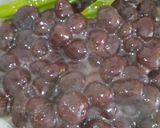 Foto langkah ke 5 dari resep Bubble ala dwia😉.