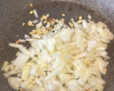 Foto del paso 9 de la receta: Fideos chinos con pollo y verduras