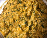 દુધી મેથી ના મુઠીયા (Dudhi Methi Muthia Recipe In Gujarati) રેસીપી સ્ટેપ1ફોટો