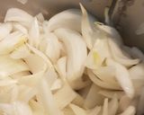 Foto del paso 2 de la receta Morcilla de verano en Thermomix