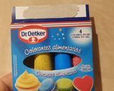 Foto del paso 2 de la receta: Hojas y flores chocolate. Decoración pasteles y mona de Pascua