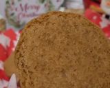 Une image de l'étape 6 de Spéculoos maison, facile et inratable.