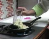 Foto del paso 1 de la receta: Mazapán de cacahuate