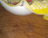 Foto del paso 3 de la receta: Tortas fritas
