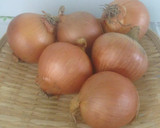 Foto del paso 1 de la receta: Cebolla Caramelizada!!