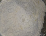 Foto del paso 2 de la receta: Pie de Manzana - Tarta de Manzana