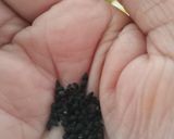 A picture of step 5 of آلو ترکاری.
