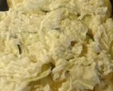 Foto del paso 4 de la receta: Milhoja de berenjena con 5 ingredientes