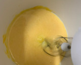 Foto del paso 2 de la receta: Tiramisú