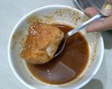 રસ પાંઉ [ Ras Pav Recipe in Gujarati] રેસીપી સ્ટેપ4ફોટો