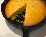 Foto del paso 4 de la receta: Pan de Maíz