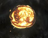 Foto del paso 5 de la receta: Pancakes