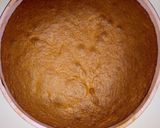 Foto del paso 3 de la receta: Pastel locura!!! Fácil y ricaaaaa