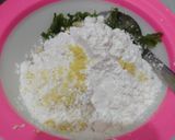Foto langkah ke 2 dari resep Tahu Walik.