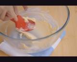 Banana TartRecipe Video recipe step 7 photo