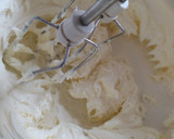 Foto del paso 7 de la receta: Carrot cake
