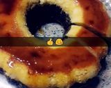 صورة لخطوة 5 من وصفة كيكه قدره قادر اللذييييذه 😋