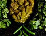 আড় কেফ্রিয়াল (ar cafreal recipe in Bengali) রেসিপির ধাপ 5 ছবি