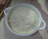 Foto del paso 2 de la receta: Pizzas caseras 🍕