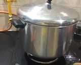 વેનીલા કેક (Vanilla Cake Recipe In Gujarati) રેસીપી સ્ટેપ5ફોટો