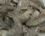 Foto langkah ke 2 dari resep Udang Caramelized.