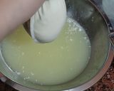 Foto del paso 4 de la receta: Queso cottage 