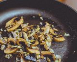 صورة لخطوة 1 من وصفة تشيكن الفريدو Chicken Alfredo pasta