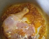 صورة لخطوة 1 من وصفة صوص بيري
