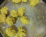 A picture of step 2 of Prawn Cutlet For Kids.