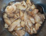 Foto langkah ke 2 dari resep Marinasi Ayam Fillet Dada untuk Bekal Praktis(Bisa untuk Diet).
