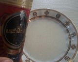 A picture of step 4 of Iranian Chelo Kabab Koobideh or Jello Kabab Koobideh!? (fun with Jello).