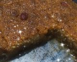 صورة لخطوة 6 من وصفة قلب اللوز طوب وبنين 🤤🤤🤤