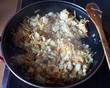 Foto del paso 4 de la receta 55. Bacalao dorado