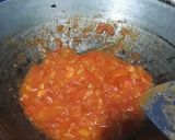 Foto langkah ke 4 dari resep Sambal cuma 3 bahan irit pisan mantap jiwaaaaa.