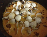 Foto del paso 11 de la receta: Arroz jazmín con bogavante y mariscos